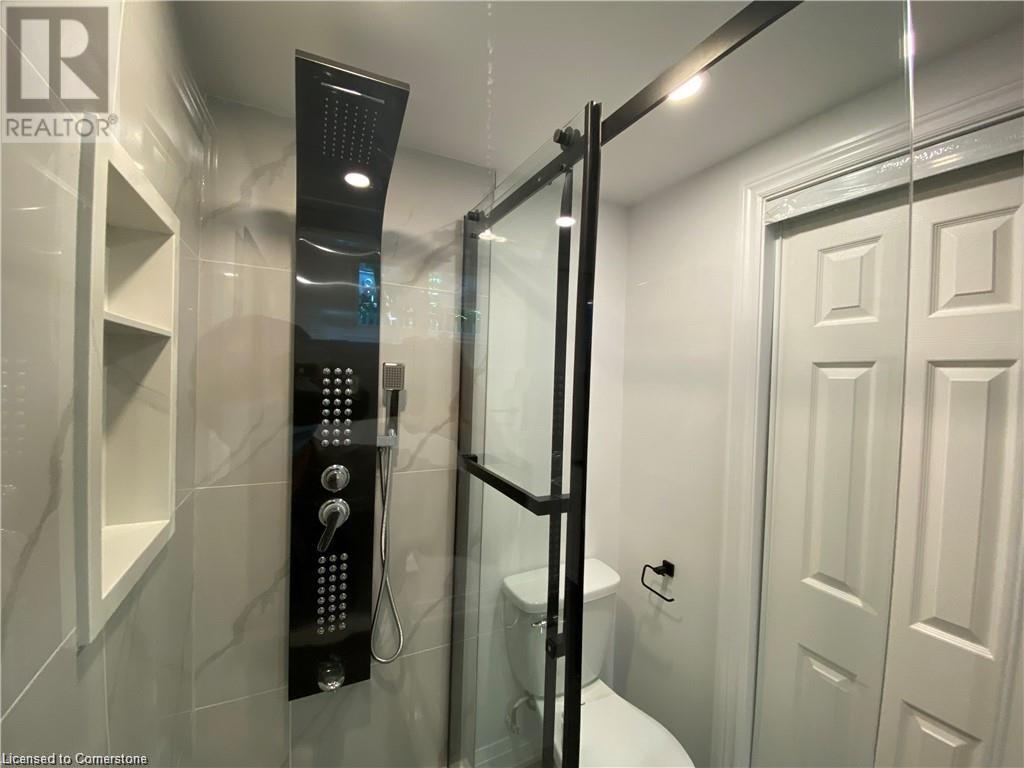 90 Culpepper Drive, Waterloo, Ontario  N2L 5S1 - Photo 12 - 40746672