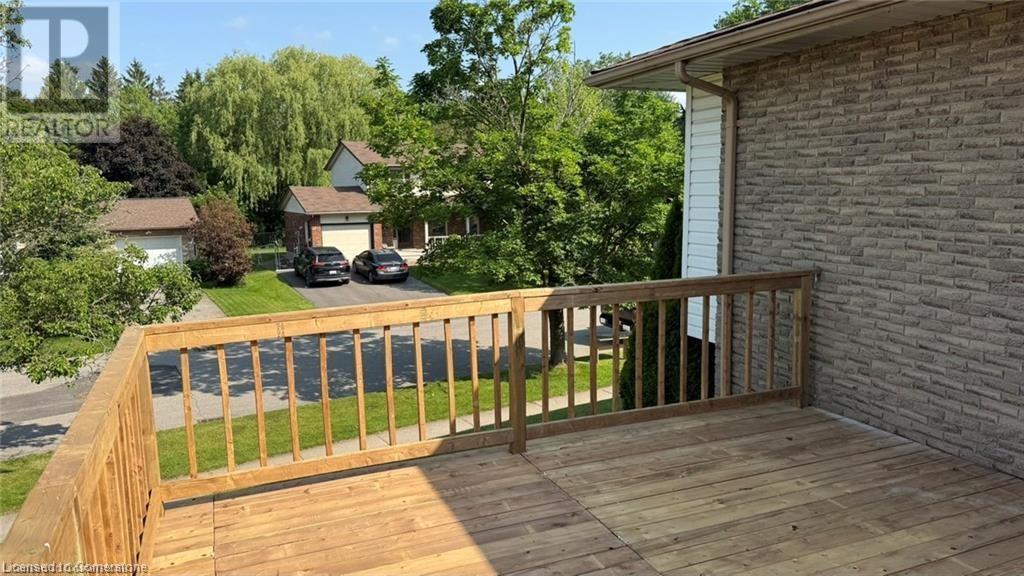 90 Culpepper Drive, Waterloo, Ontario  N2L 5S1 - Photo 19 - 40746672
