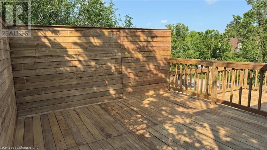 90 Culpepper Drive, Waterloo, Ontario  N2L 5S1 - Photo 20 - 40746672
