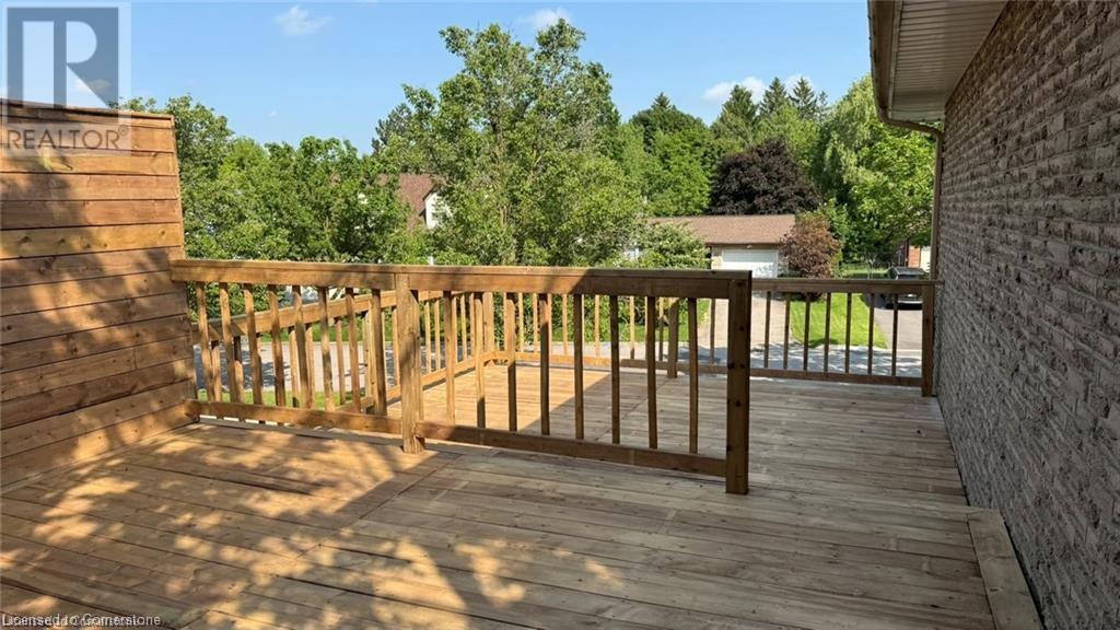 90 Culpepper Drive, Waterloo, Ontario  N2L 5S1 - Photo 21 - 40746672