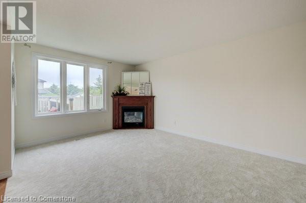 160 Brenneman Avenue, Baden, Ontario  N3A 4N1 - Photo 11 - 40746669