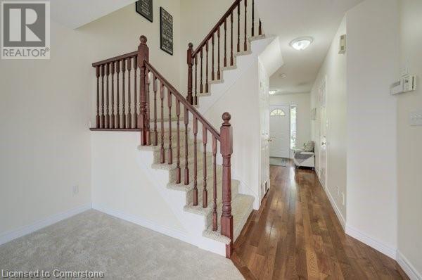 160 Brenneman Avenue, Baden, Ontario  N3A 4N1 - Photo 13 - 40746669
