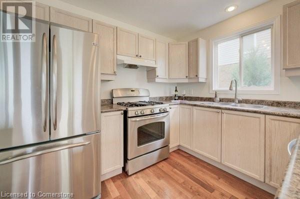 160 Brenneman Avenue, Baden, Ontario  N3A 4N1 - Photo 19 - 40746669