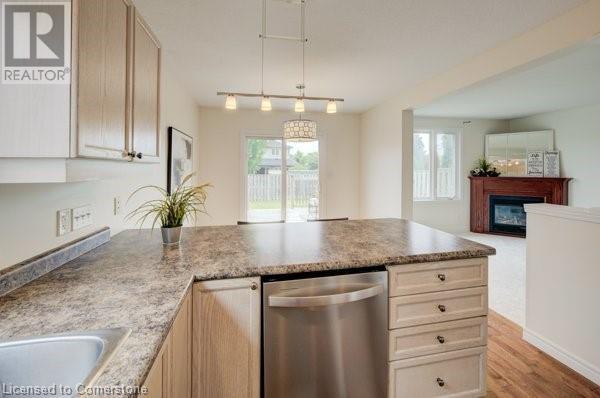 160 Brenneman Avenue, Baden, Ontario  N3A 4N1 - Photo 22 - 40746669