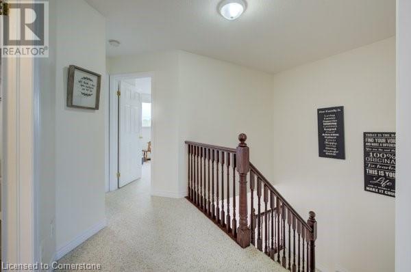 160 Brenneman Avenue, Baden, Ontario  N3A 4N1 - Photo 24 - 40746669