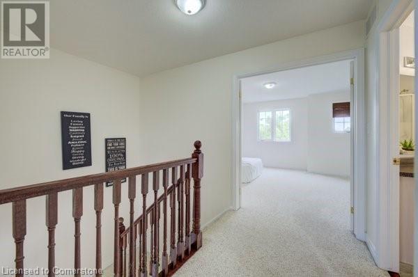 160 Brenneman Avenue, Baden, Ontario  N3A 4N1 - Photo 25 - 40746669