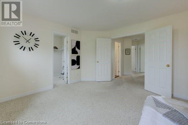 160 Brenneman Avenue, Baden, Ontario  N3A 4N1 - Photo 29 - 40746669