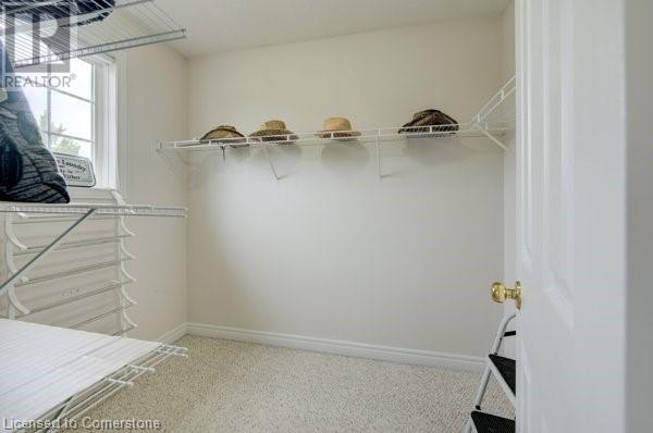 160 Brenneman Avenue, Baden, Ontario  N3A 4N1 - Photo 30 - 40746669