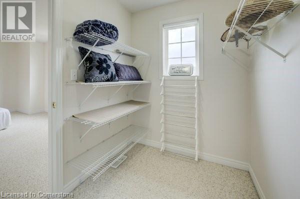160 Brenneman Avenue, Baden, Ontario  N3A 4N1 - Photo 31 - 40746669