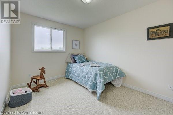 160 Brenneman Avenue, Baden, Ontario  N3A 4N1 - Photo 32 - 40746669