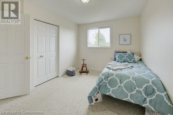 160 Brenneman Avenue, Baden, Ontario  N3A 4N1 - Photo 33 - 40746669