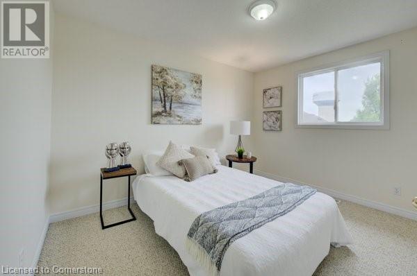 160 Brenneman Avenue, Baden, Ontario  N3A 4N1 - Photo 34 - 40746669