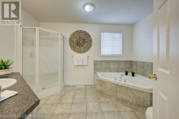 160 Brenneman Avenue, Baden, Ontario  N3A 4N1 - Photo 36 - 40746669