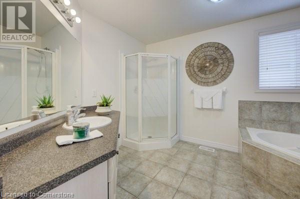 160 Brenneman Avenue, Baden, Ontario  N3A 4N1 - Photo 37 - 40746669