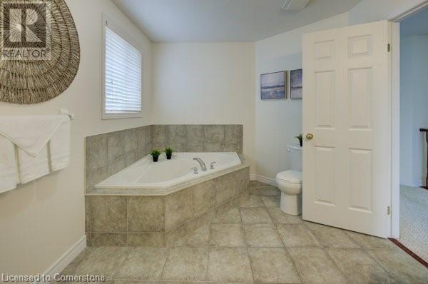 160 Brenneman Avenue, Baden, Ontario  N3A 4N1 - Photo 39 - 40746669
