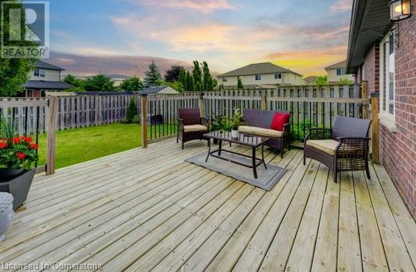 160 Brenneman Avenue, Baden, Ontario  N3A 4N1 - Photo 43 - 40746669