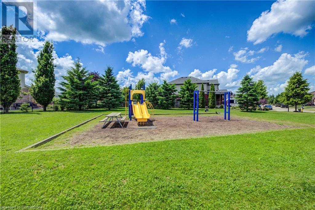 160 Brenneman Avenue, Baden, Ontario  N3A 4N1 - Photo 48 - 40746669