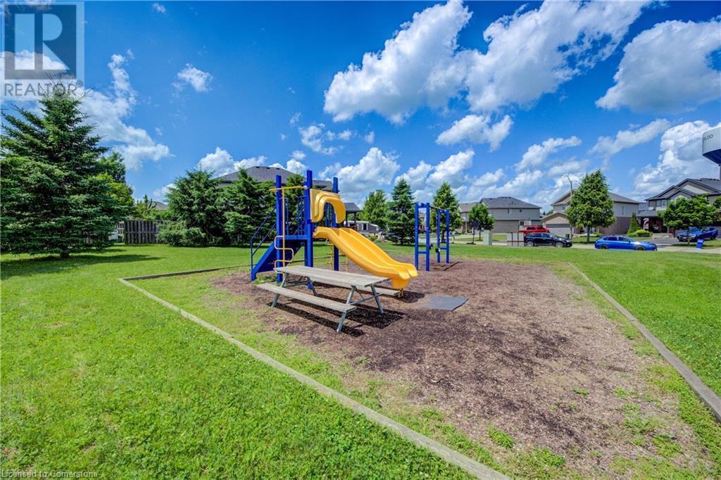 160 Brenneman Avenue, Baden, Ontario  N3A 4N1 - Photo 49 - 40746669