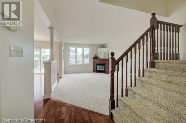 160 Brenneman Avenue, Baden, Ontario  N3A 4N1 - Photo 6 - 40746669