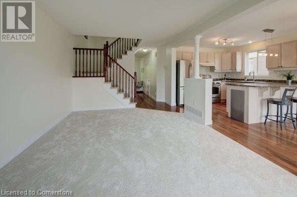 160 Brenneman Avenue, Baden, Ontario  N3A 4N1 - Photo 8 - 40746669