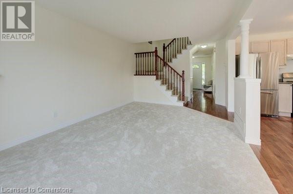 160 Brenneman Avenue, Baden, Ontario  N3A 4N1 - Photo 9 - 40746669