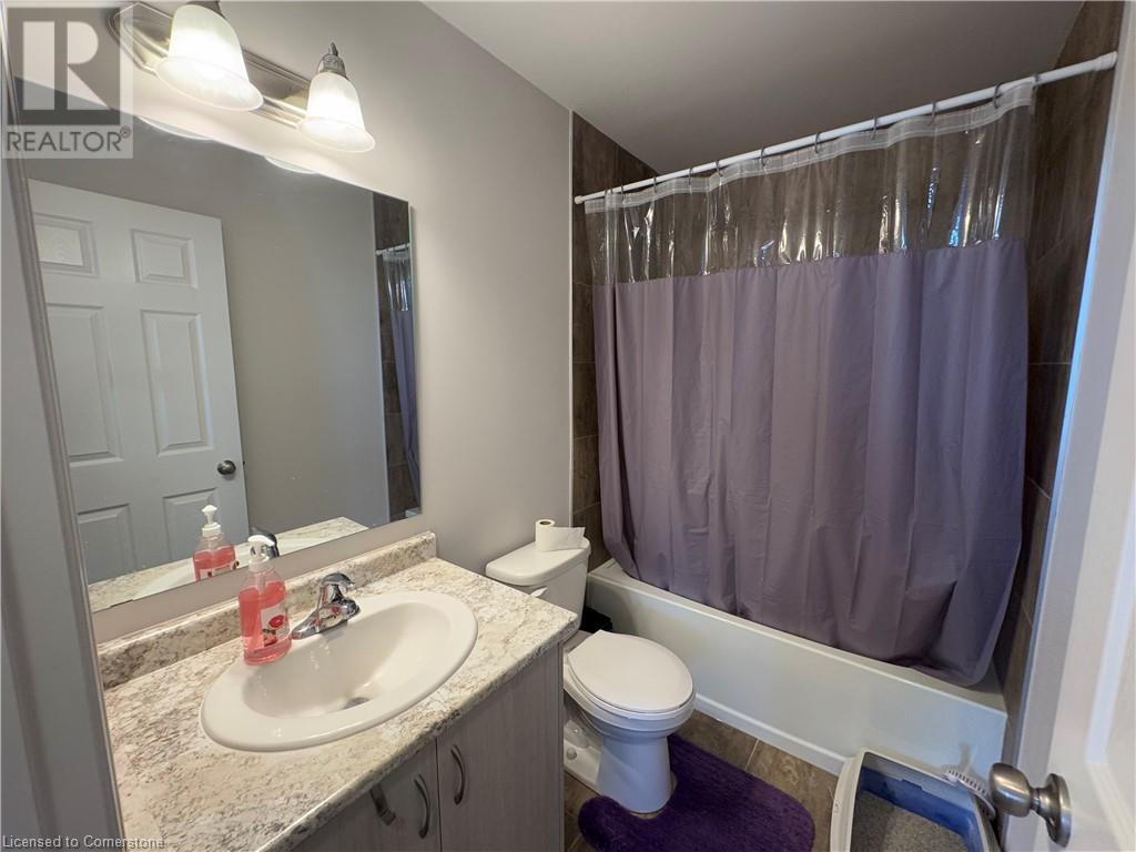 677 Park Road N Unit# 169, Brantford, Ontario  N3R 0C2 - Photo 12 - 40746432