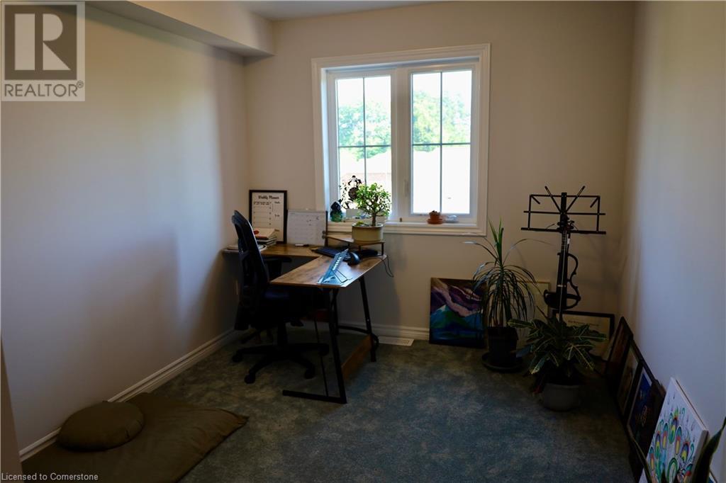 677 Park Road N Unit# 169, Brantford, Ontario  N3R 0C2 - Photo 6 - 40746432