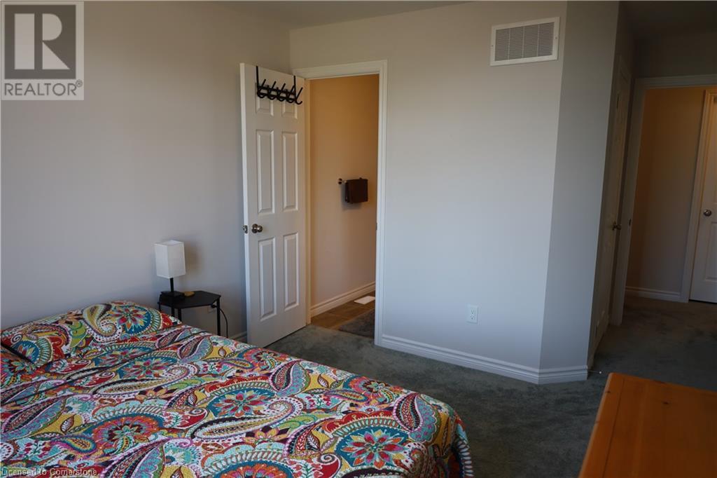 677 Park Road N Unit# 169, Brantford, Ontario  N3R 0C2 - Photo 7 - 40746432