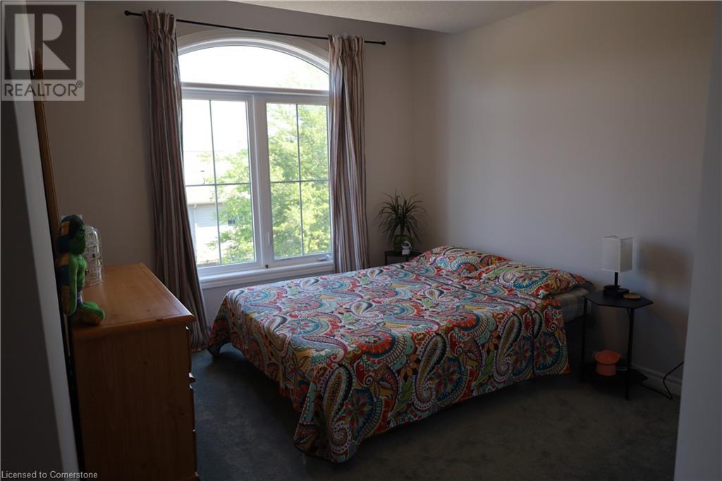 677 Park Road N Unit# 169, Brantford, Ontario  N3R 0C2 - Photo 8 - 40746432