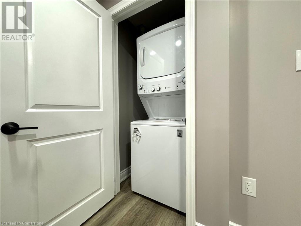 35 Loxleigh Lane Unit# #b, Breslau, Ontario  N0B 1M0 - Photo 10 - 40746409