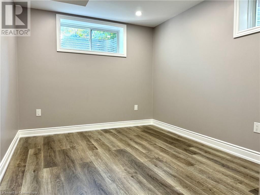 35 Loxleigh Lane Unit# #b, Breslau, Ontario  N0B 1M0 - Photo 5 - 40746409