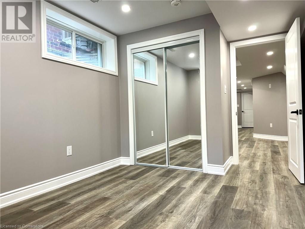 35 Loxleigh Lane Unit# #b, Breslau, Ontario  N0B 1M0 - Photo 6 - 40746409