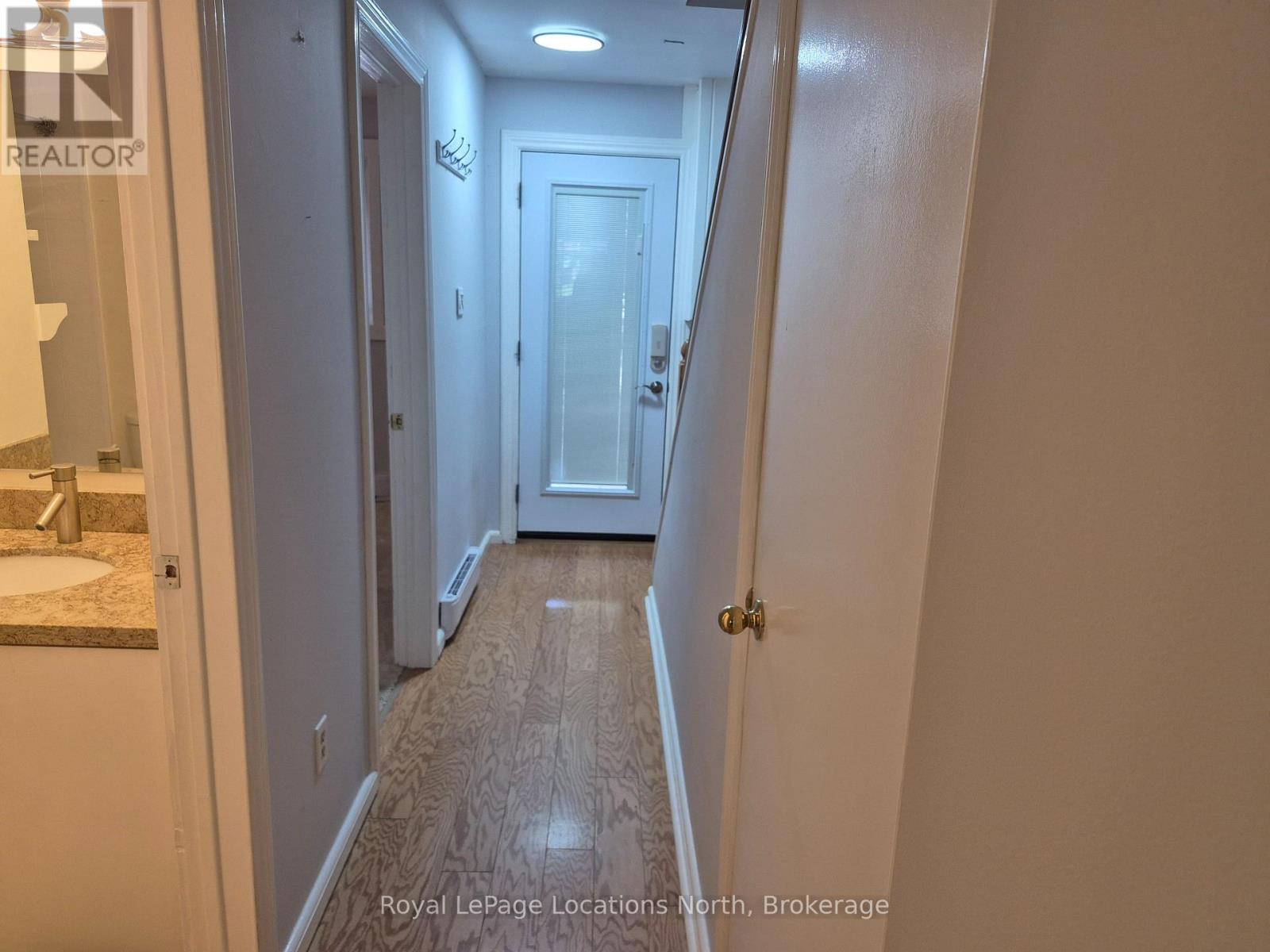 167 Escarpment Crescent, Collingwood, Ontario  L9Y 5B4 - Photo 11 - S12254445