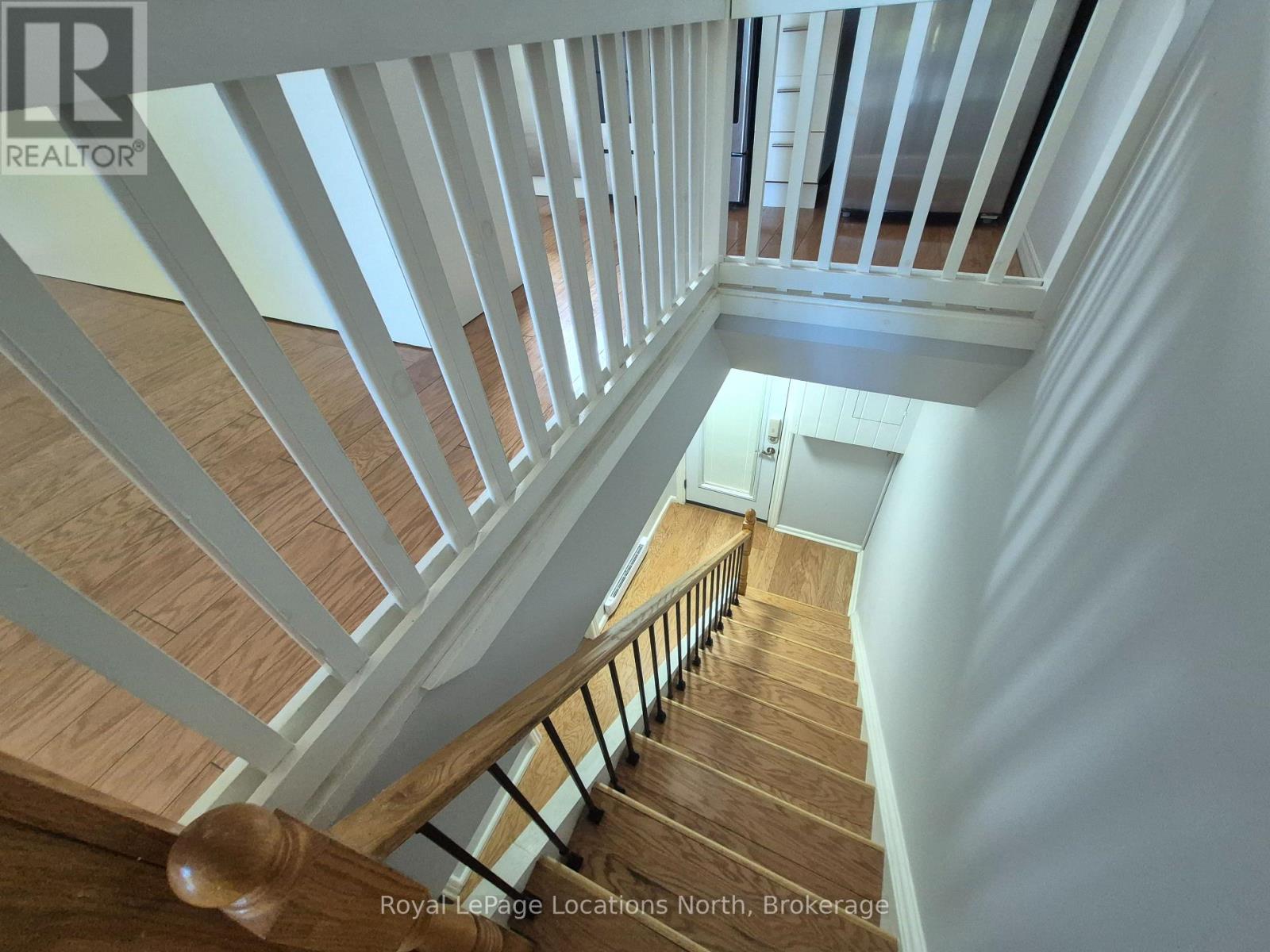 167 Escarpment Crescent, Collingwood, Ontario  L9Y 5B4 - Photo 12 - S12254445