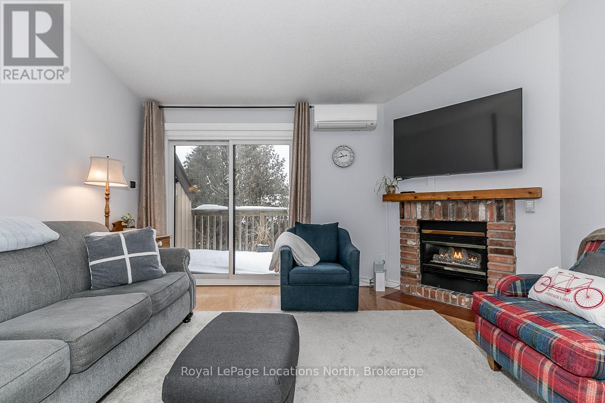 167 Escarpment Crescent, Collingwood, Ontario  L9Y 5B4 - Photo 14 - S12254445