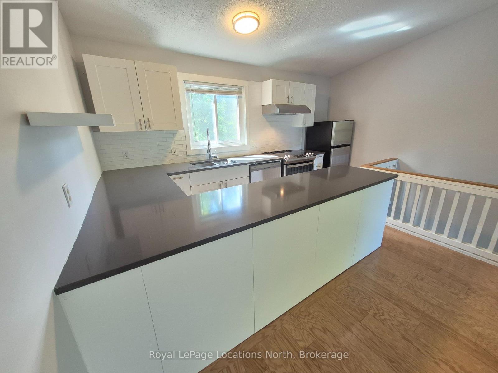 167 Escarpment Crescent, Collingwood, Ontario  L9Y 5B4 - Photo 16 - S12254445