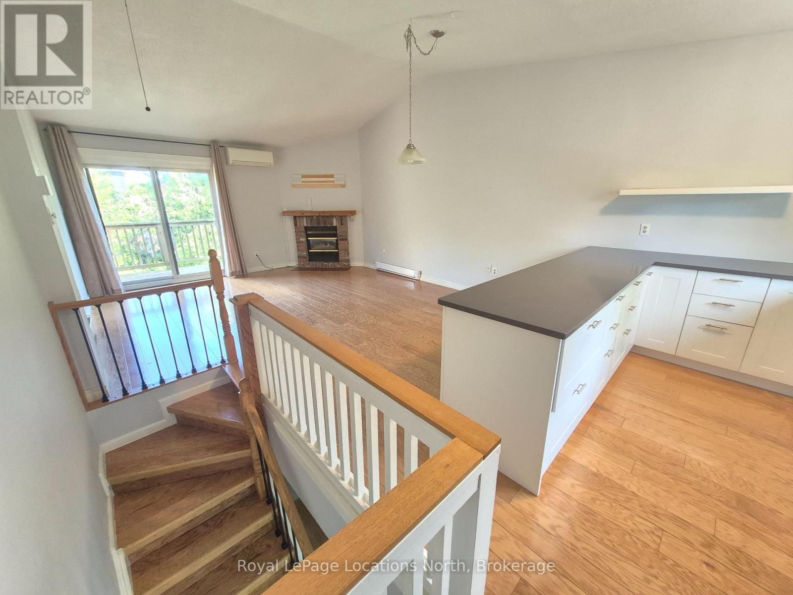 167 Escarpment Crescent, Collingwood, Ontario  L9Y 5B4 - Photo 19 - S12254445