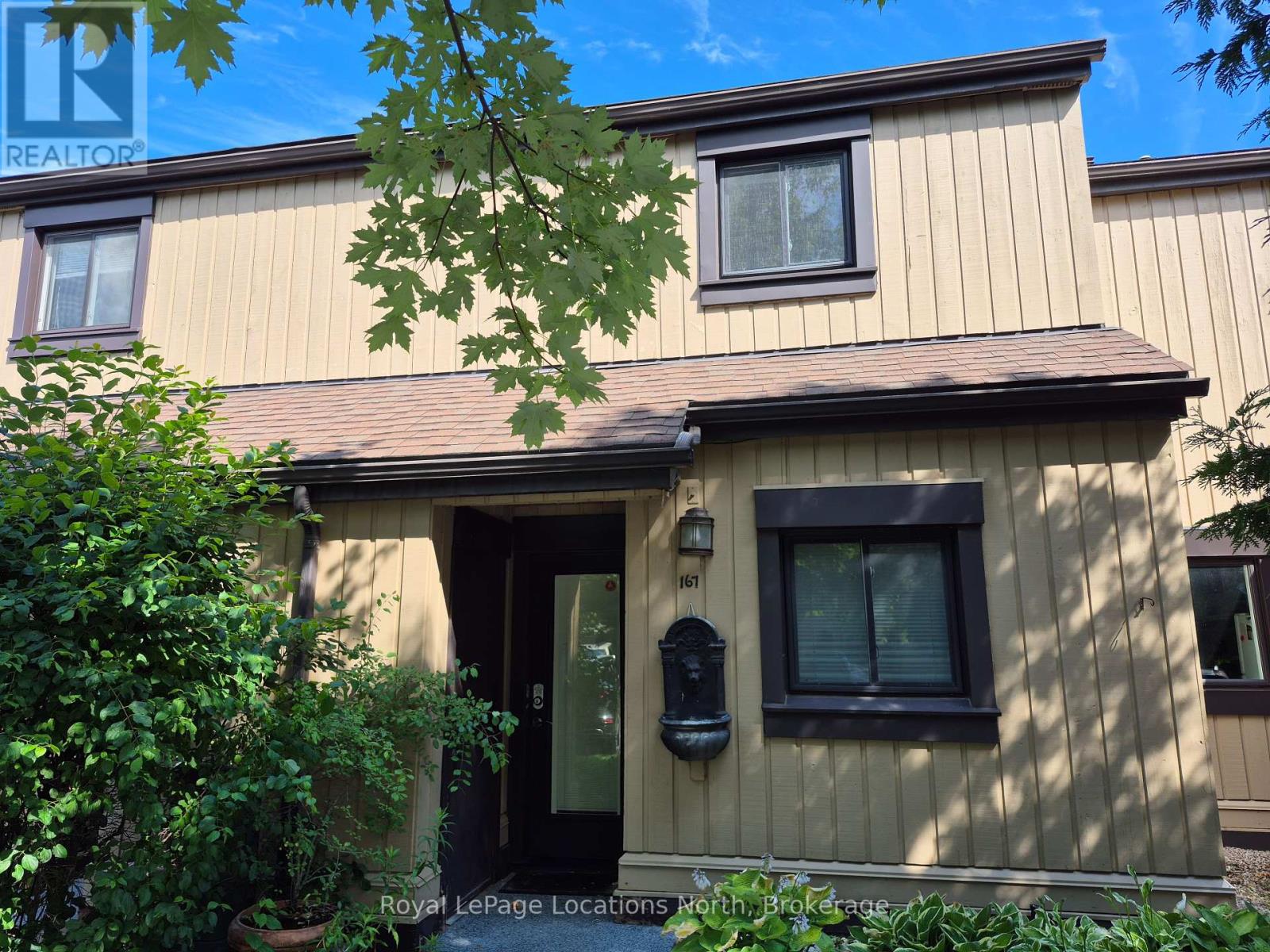 167 Escarpment Crescent, Collingwood, Ontario  L9Y 5B4 - Photo 21 - S12254445