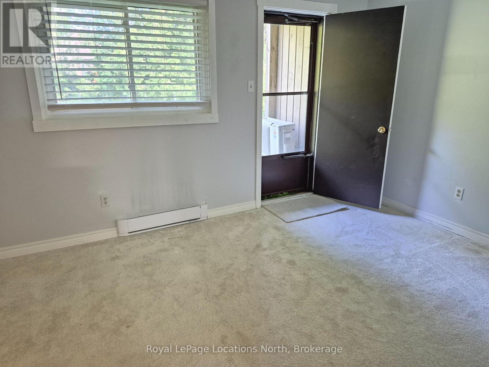167 Escarpment Crescent, Collingwood, Ontario  L9Y 5B4 - Photo 3 - S12254445