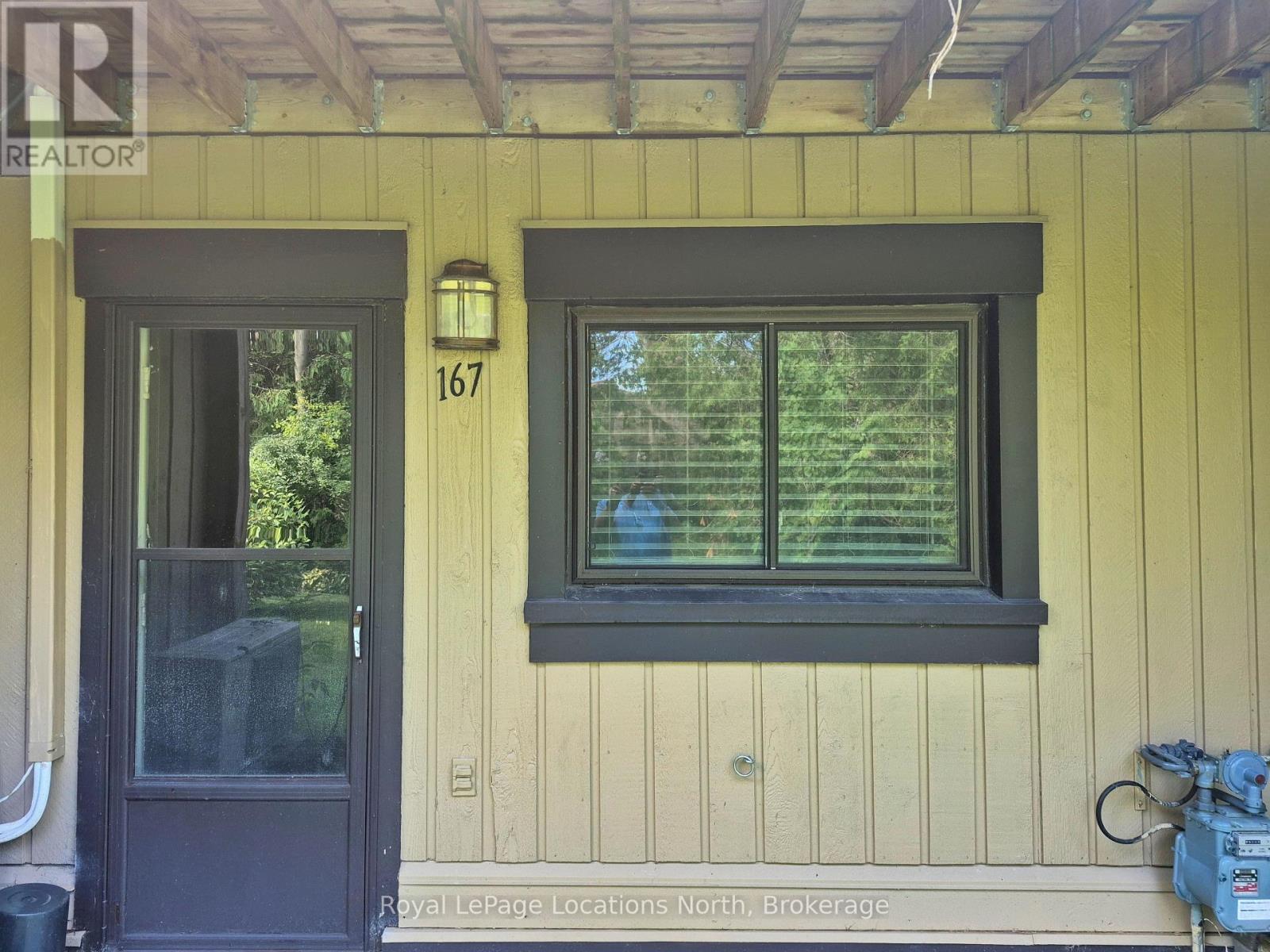 167 Escarpment Crescent, Collingwood, Ontario  L9Y 5B4 - Photo 5 - S12254445