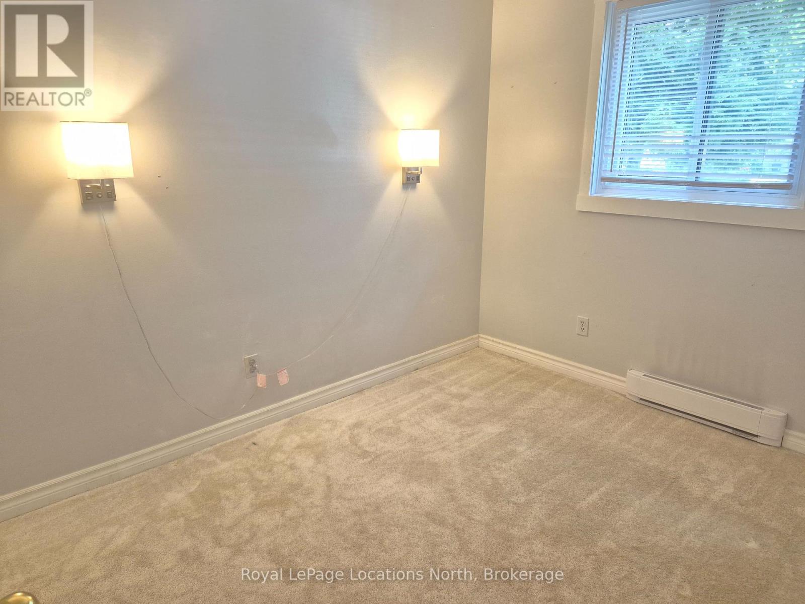 167 Escarpment Crescent, Collingwood, Ontario  L9Y 5B4 - Photo 7 - S12254445