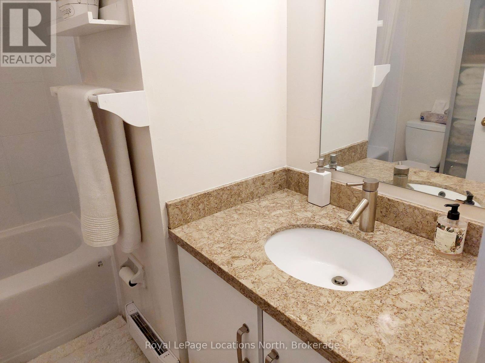 167 Escarpment Crescent, Collingwood, Ontario  L9Y 5B4 - Photo 8 - S12254445