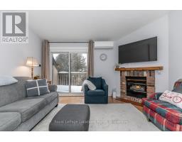 167 ESCARPMENT CRESCENT, Collingwood, Ontario