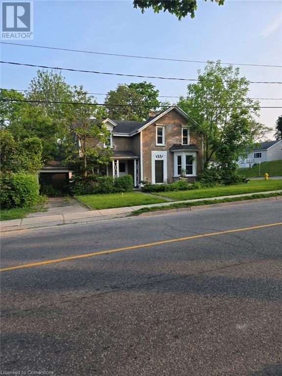 115 CEDAR Street, Cambridge, Ontario