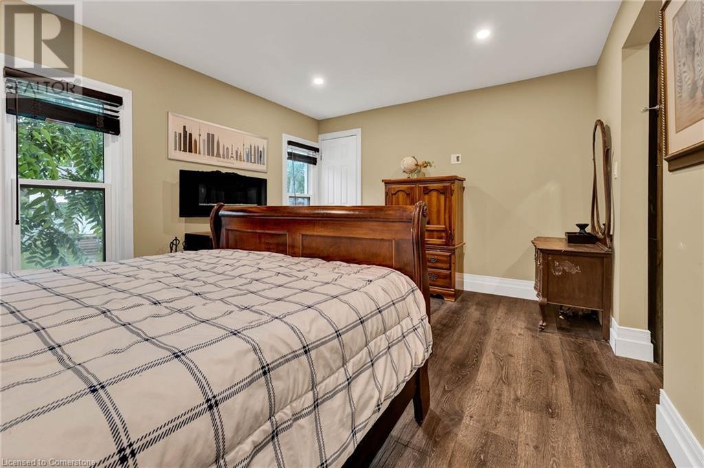 115 Cedar Street, Cambridge, Ontario  N1S 1V7 - Photo 15 - 40742356