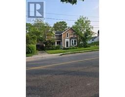 115 CEDAR Street, Cambridge, Ontario