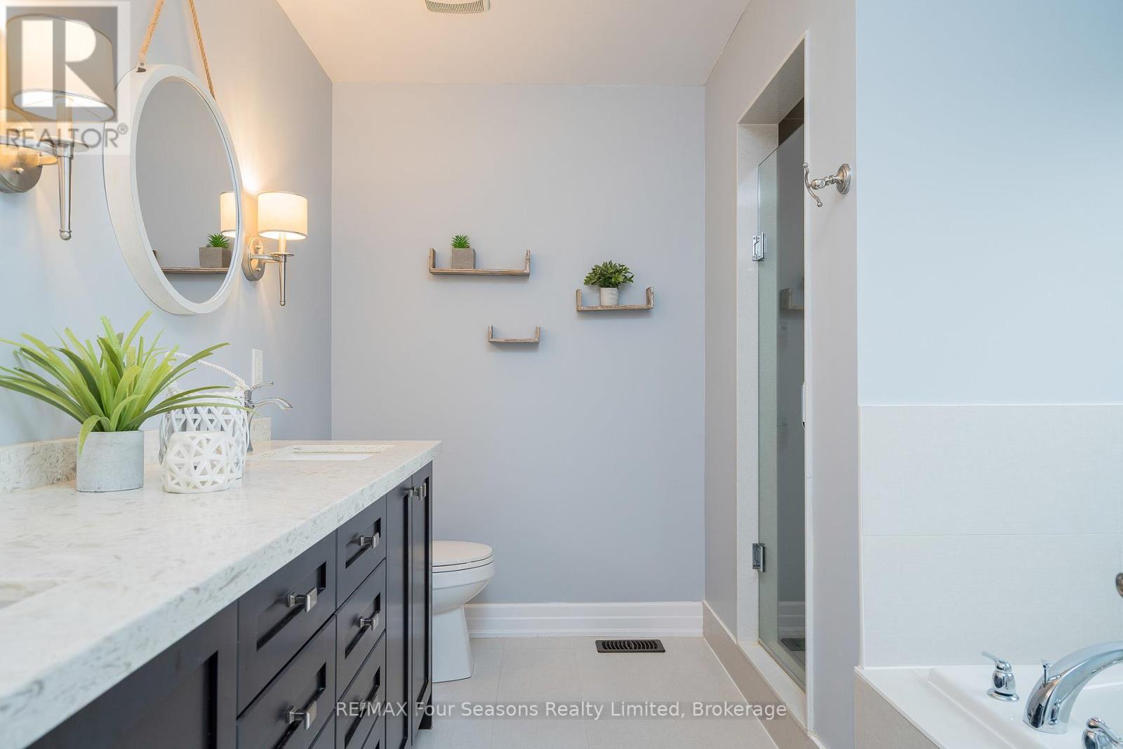 29 Wagner Crescent, Essa, Ontario  L0M 1B5 - Photo 11 - N12254488
