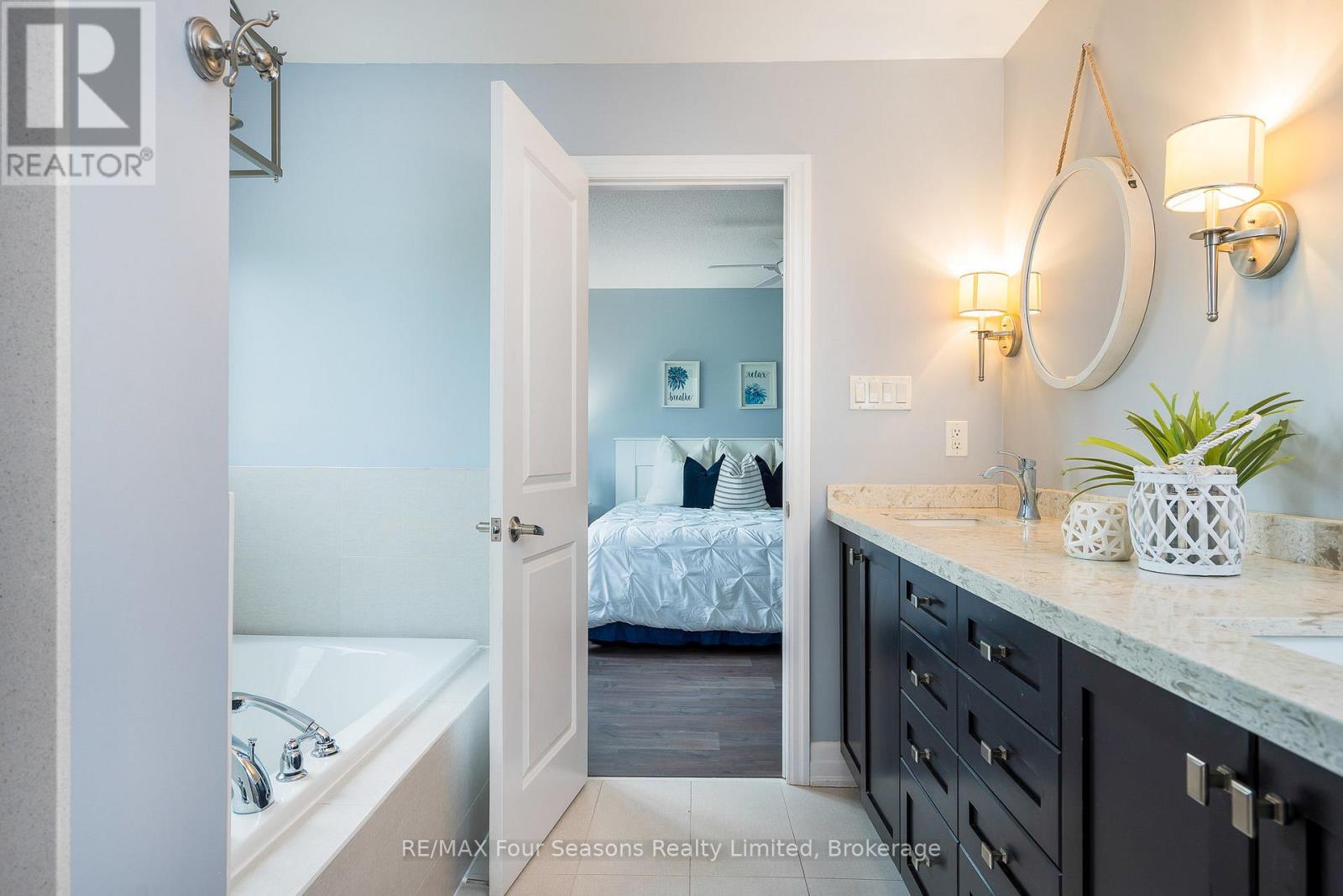 29 Wagner Crescent, Essa, Ontario  L0M 1B5 - Photo 12 - N12254488