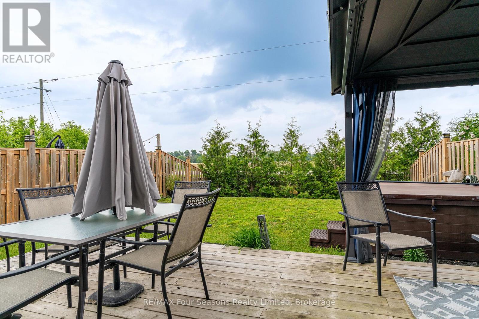 29 Wagner Crescent, Essa, Ontario  L0M 1B5 - Photo 19 - N12254488
