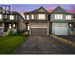 29 WAGNER CRESCENT, Essa, Ontario